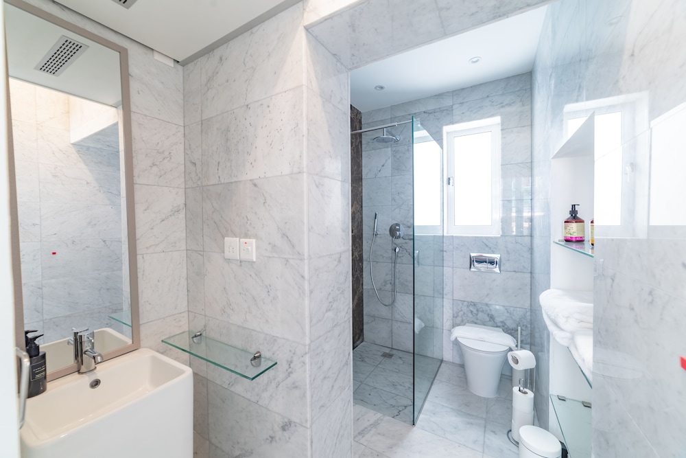 Standard Apartment, Ensuite (Carmelita) - Photo 6