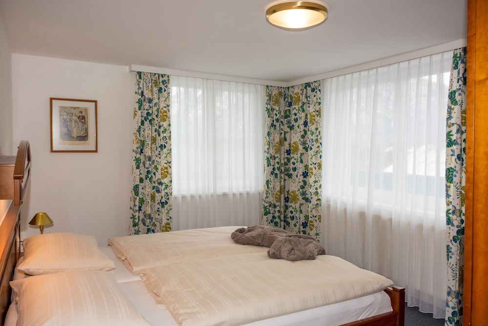Basic Room photo 3