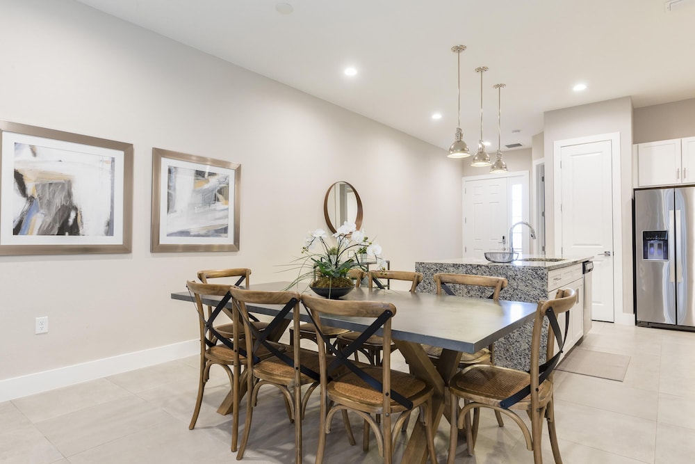 Stylish Family Villa BBQ Smv146, 写真 29