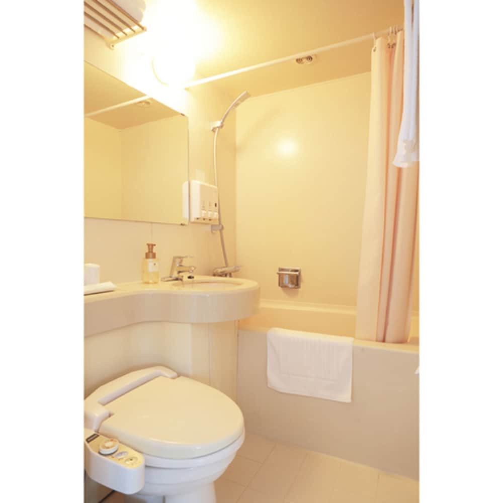Smoking, Single Room, Unavailable to change the room photo 2
