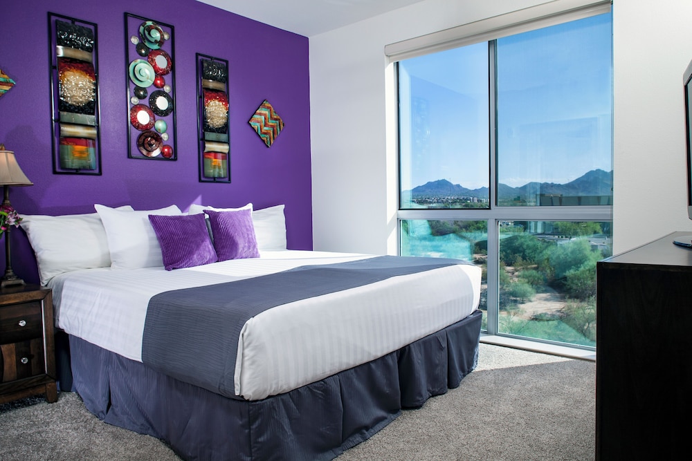 12 Bedroom listing: (4) Separate 3-Bedroom/ 2-Bath Condos photo 3