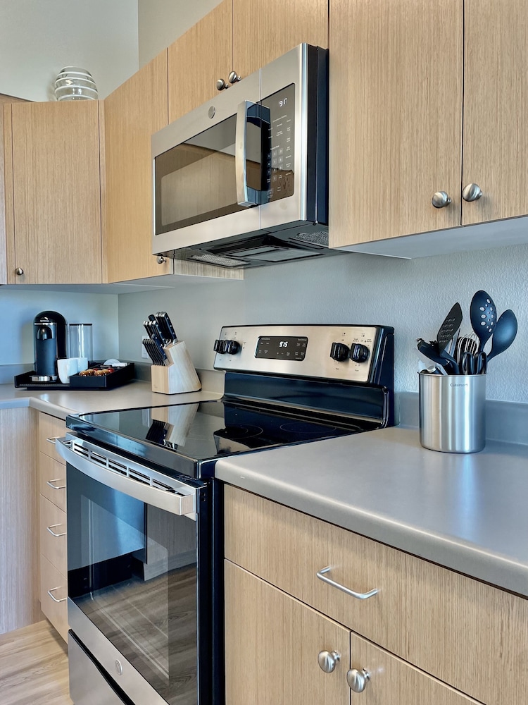 Art House Hotel and Suites, Billede 6