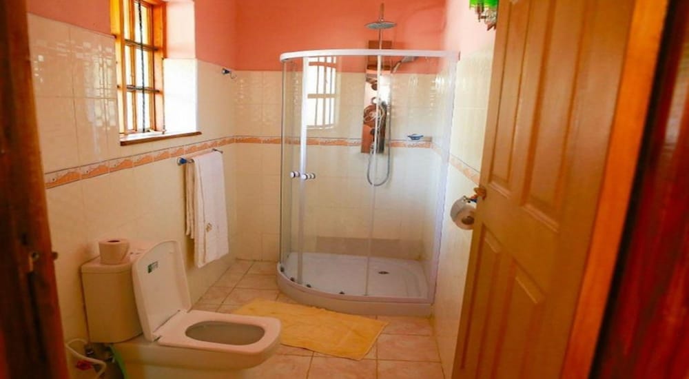 Standard Room photo 3