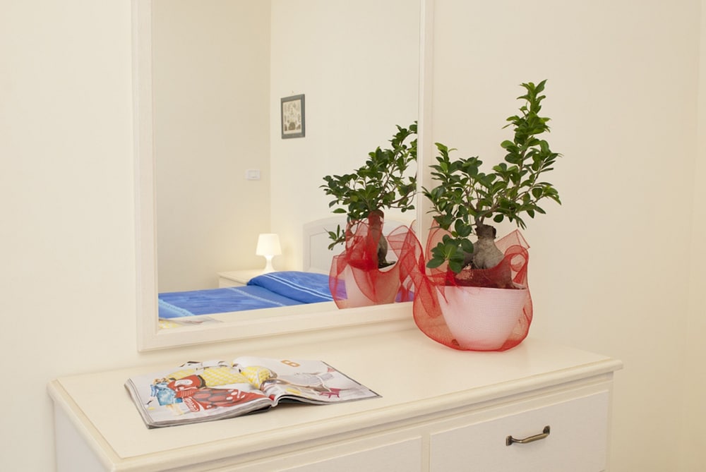Apartment, 2 Bedrooms (6 pax) photo 3