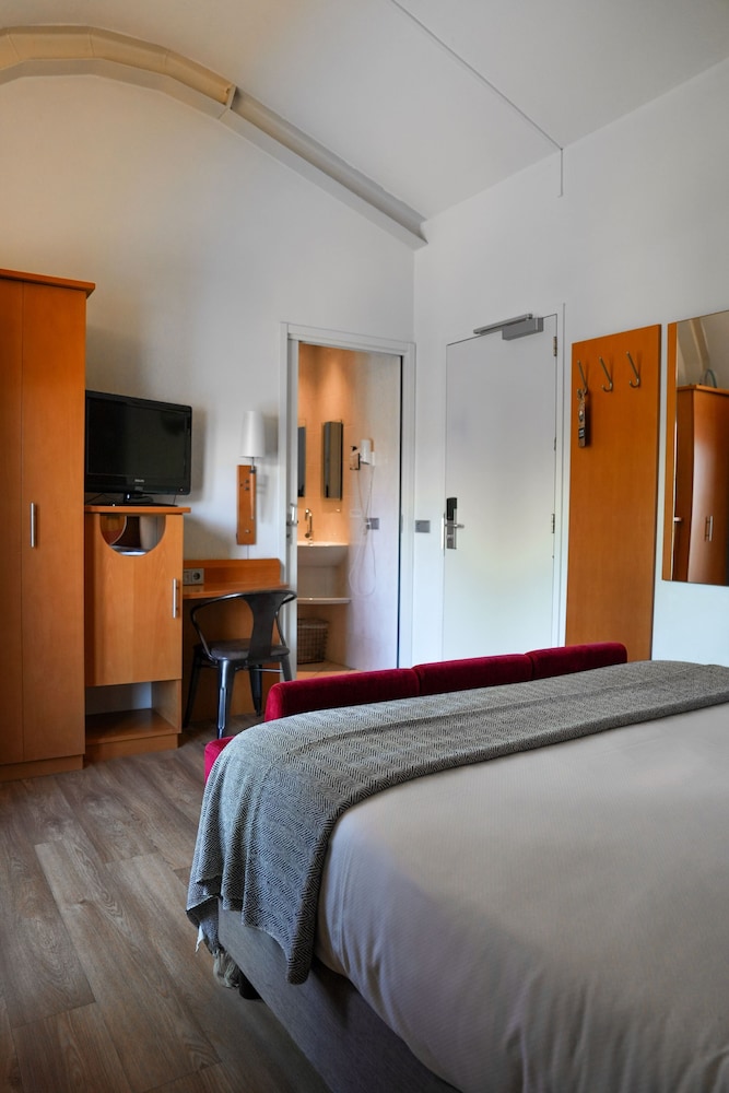Luxury Double Room photo 2