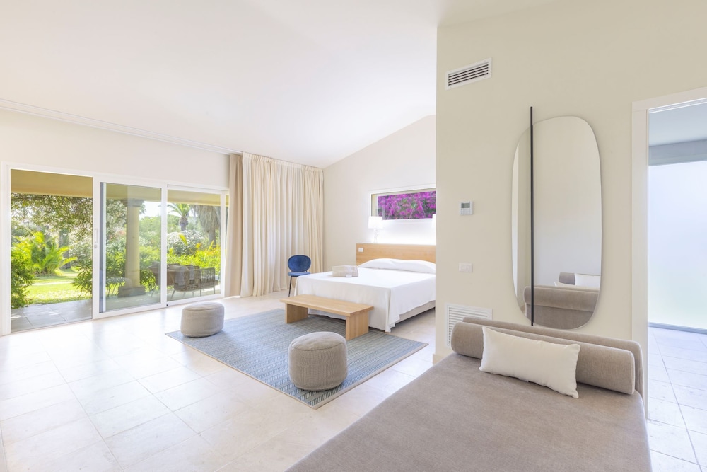 Family Studio Suite - Photo 1