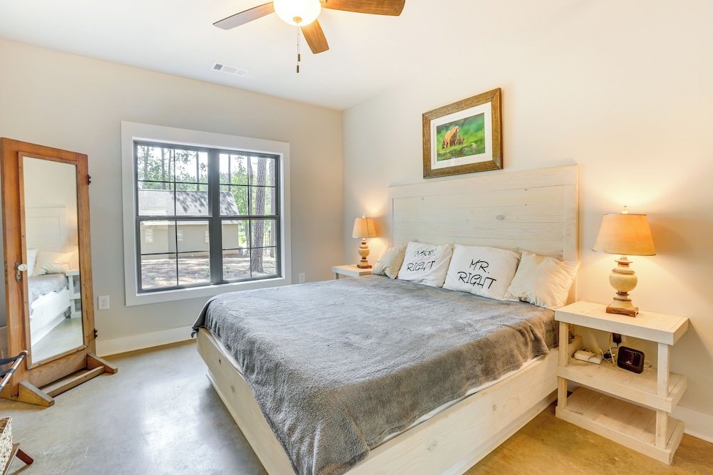 Cottage (2 Bedrooms) photo 1
