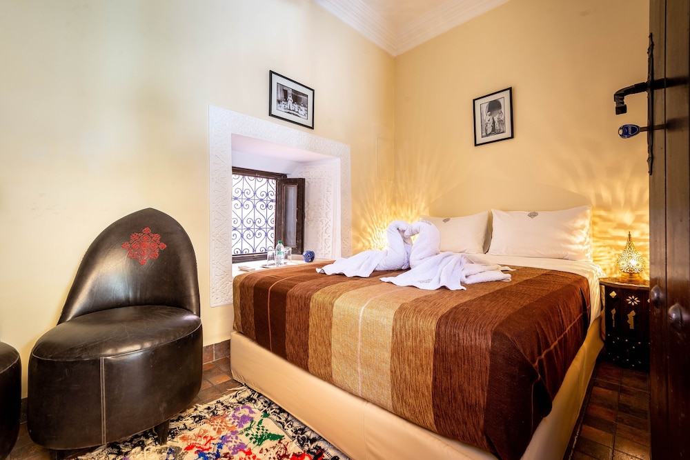 Standard Room - Photo 2