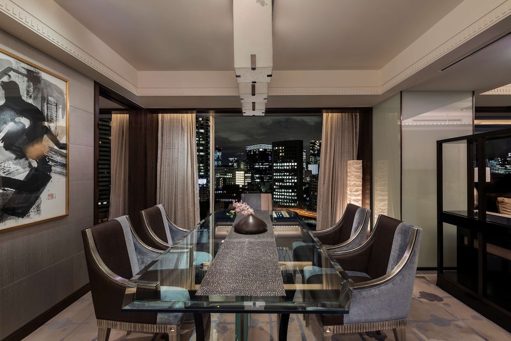 Executive Garden Suite MUSOU-AN,  Non Smoking photo 3