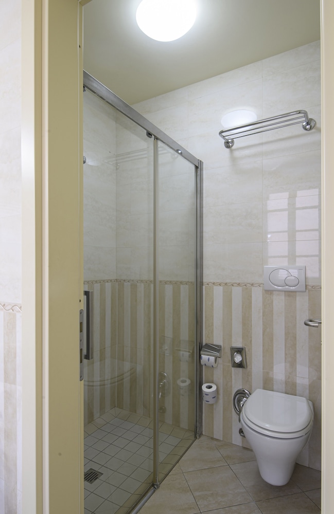 Deluxe Room photo 3