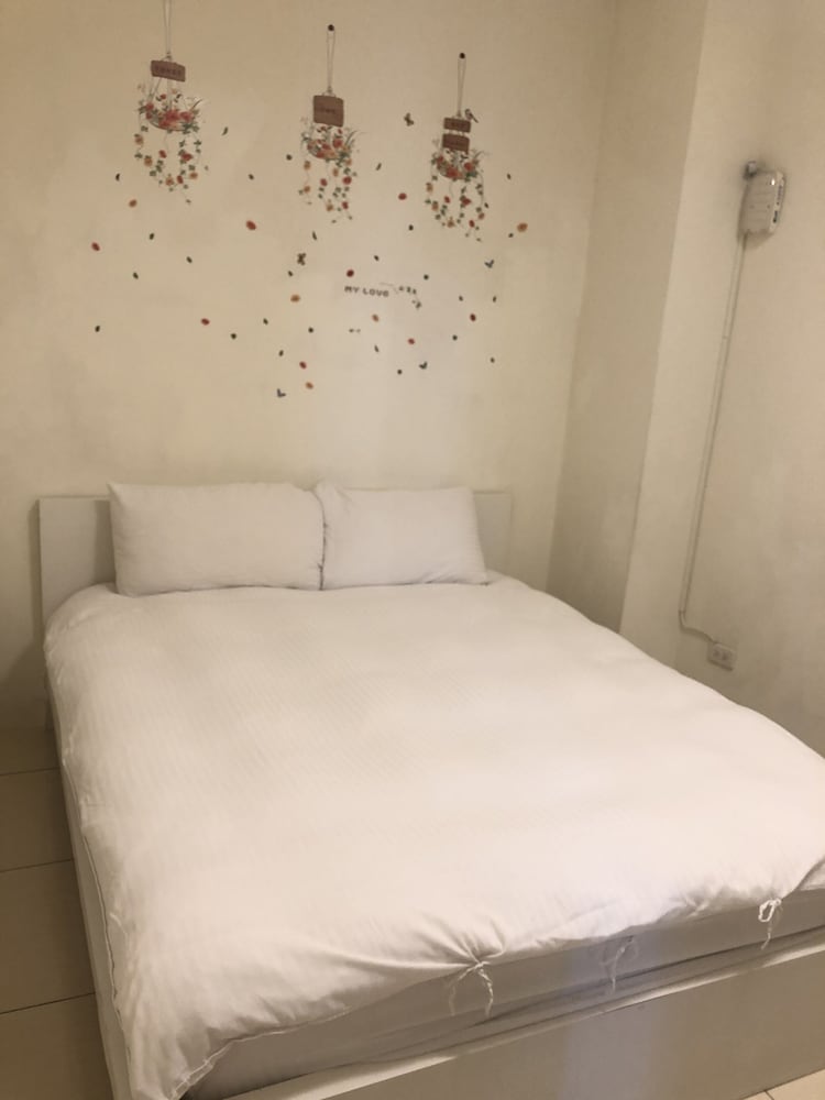 3 Bedrooms Home photo 3