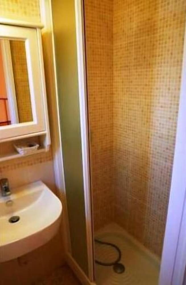 Double Room Single Use photo 2