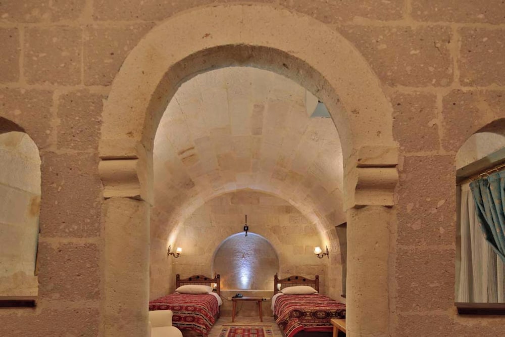 109 - CHAPEL SUITE photo 1