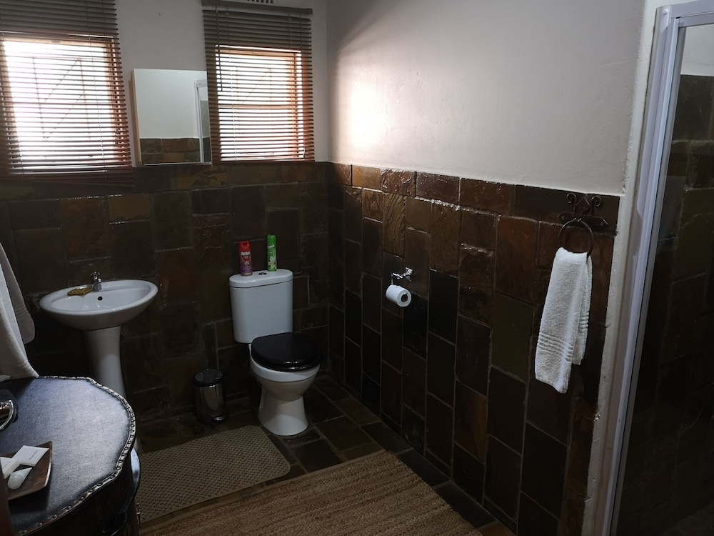 Family Room photo 1