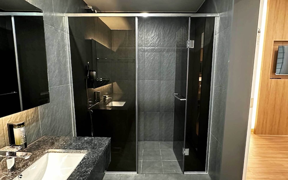 Junior Suite Triple - Photo 5