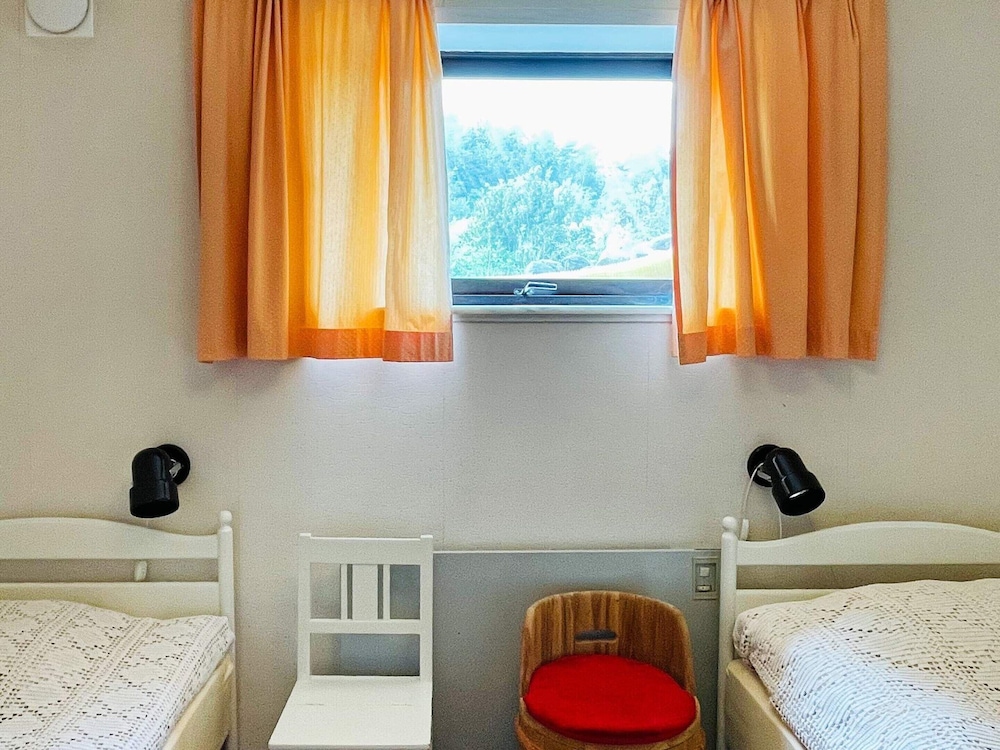House photo 2