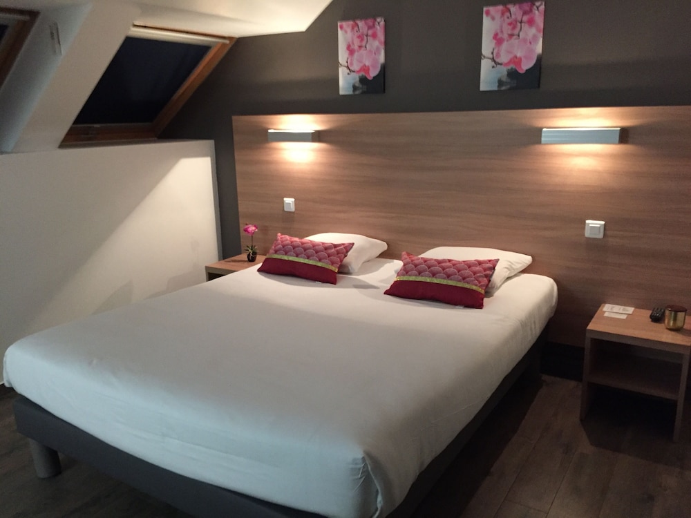 Comfort Double Room - Photo 6