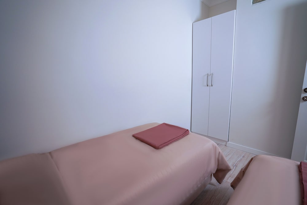 Comfort Apartment photo 3