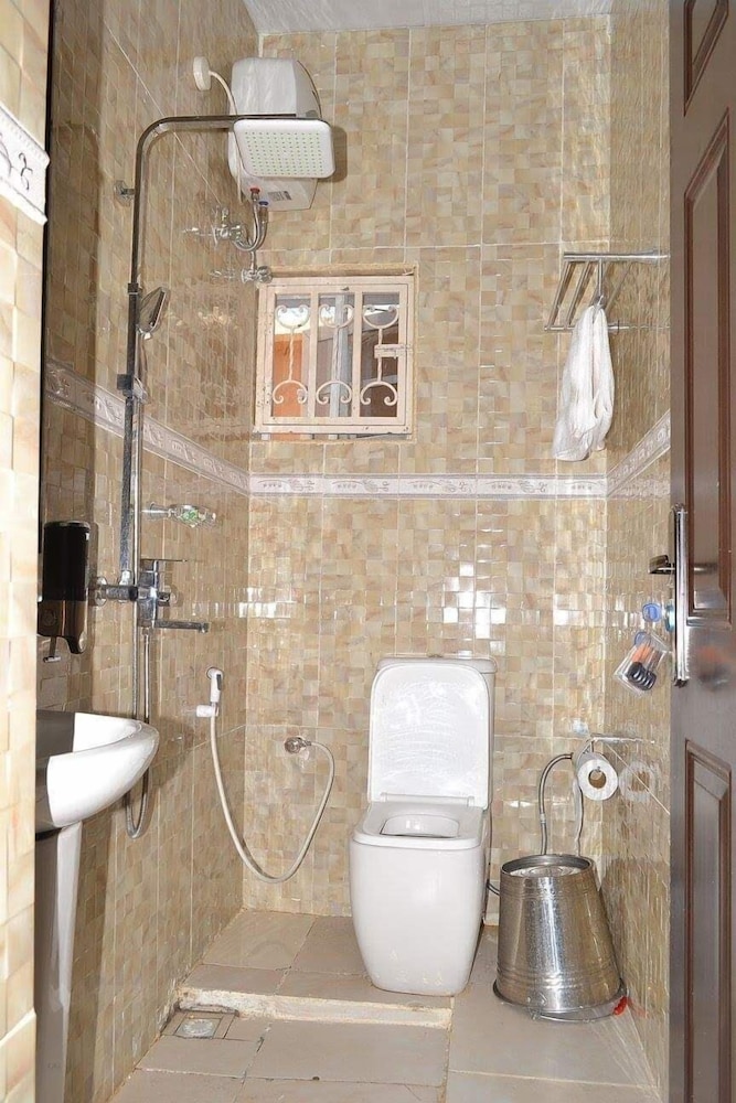 Studio Suite