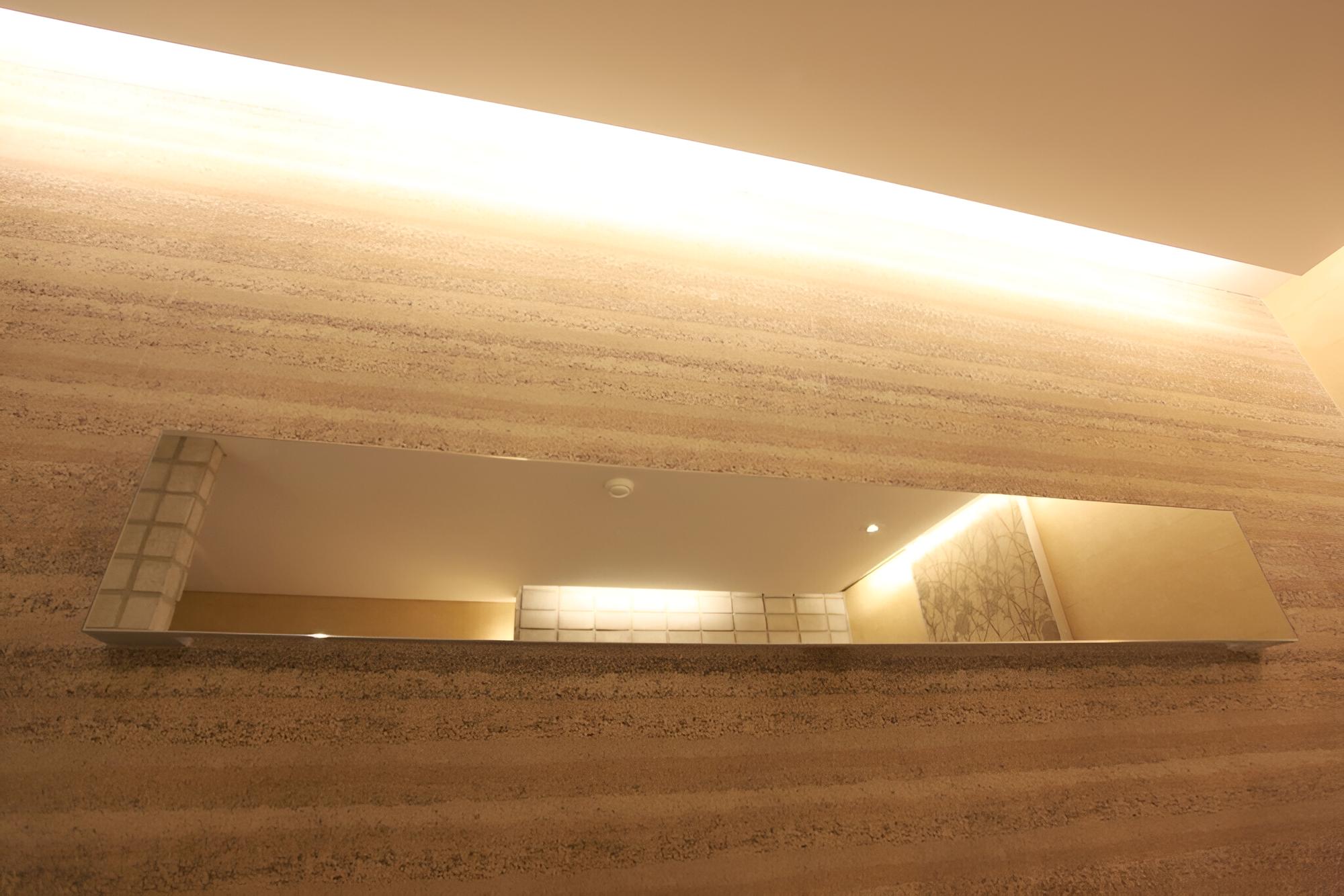 Room (Standard Room B) - Photo 5