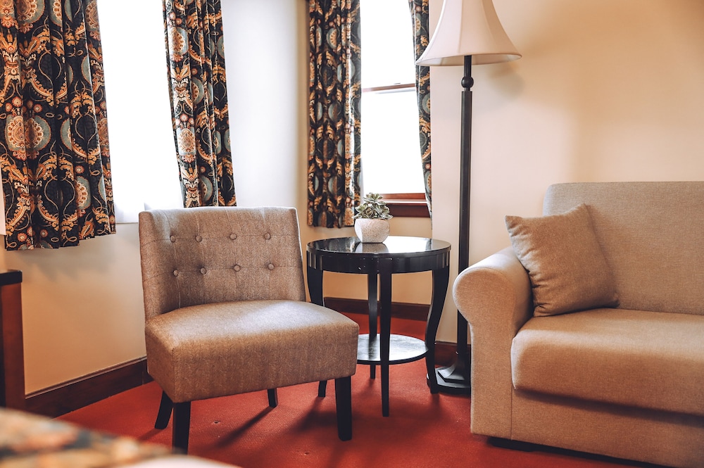 Superior Room photo 2