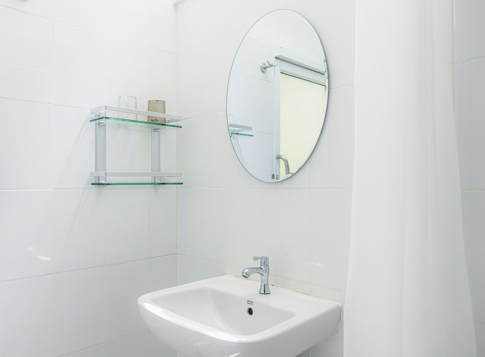 Deluxe Mountain View Room - Photo 9