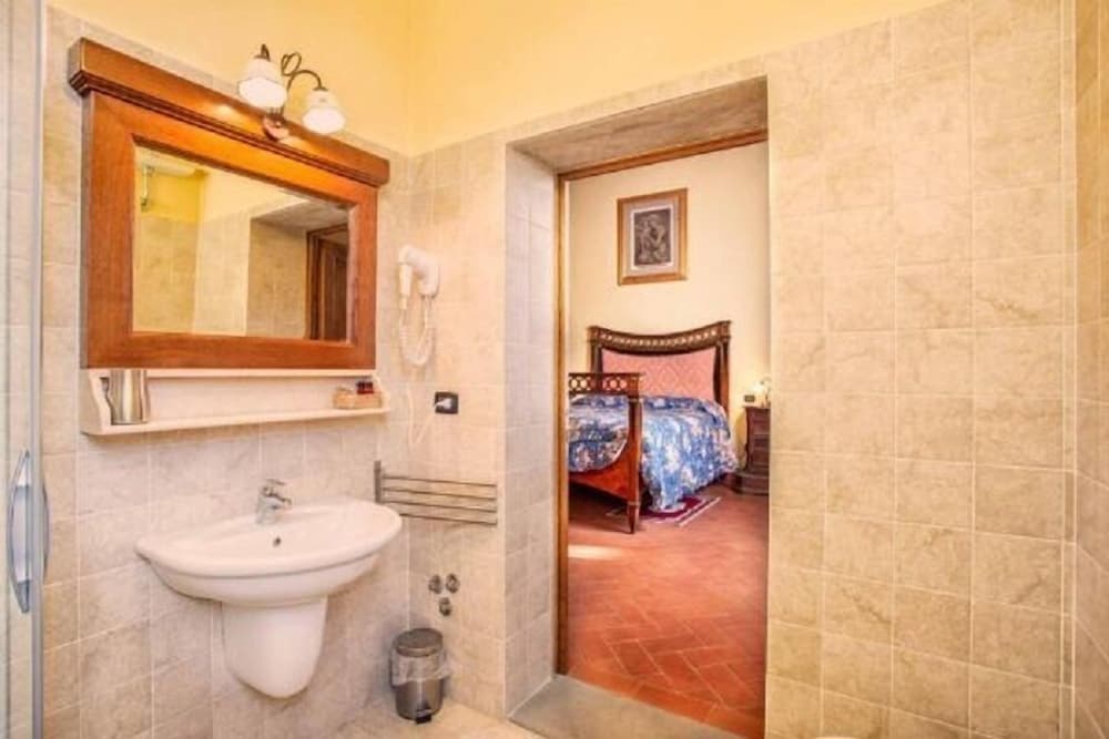 Superior Double Room, 1 Double Bed photo 2
