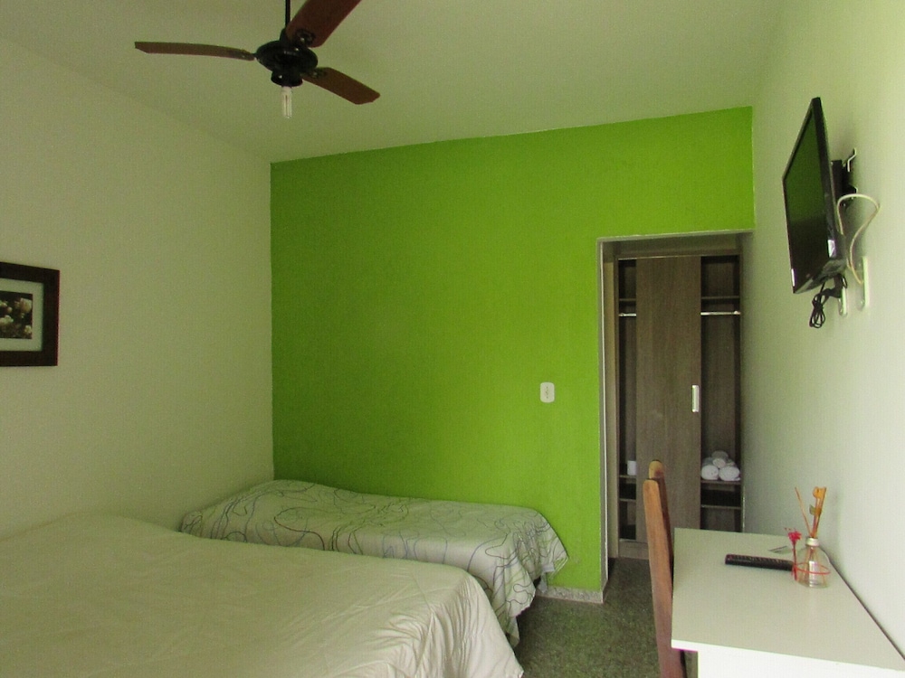 Superior Suite photo 2