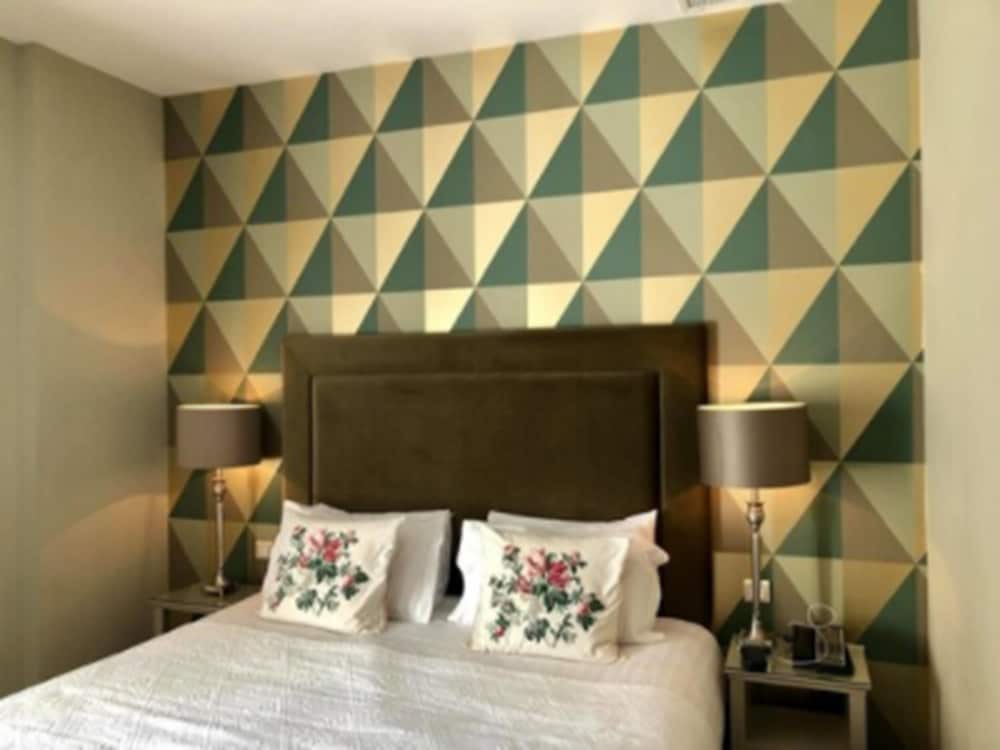 Club Room - Photo 4