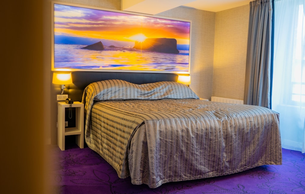 Room (Prestige) photo 2