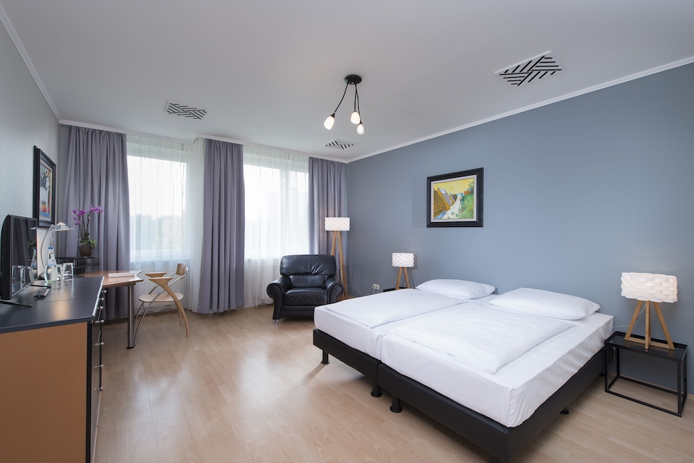 Executive Suite photo 3