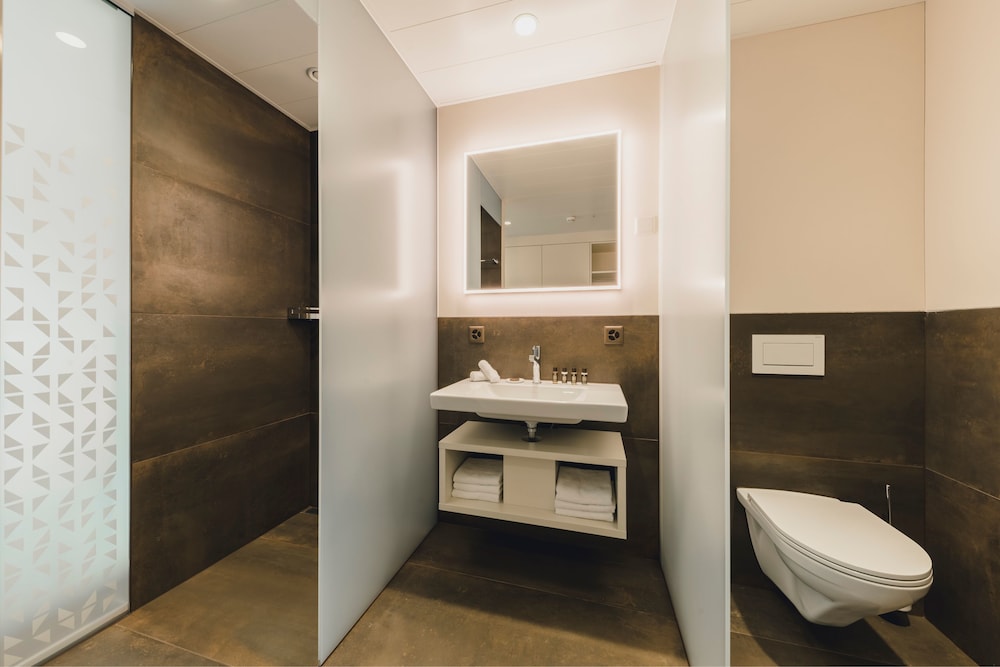 Premium Room (Boutique) photo 2