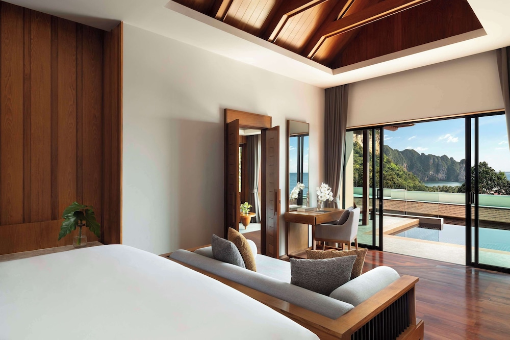 AVANI POOL VILLA - Photo 6
