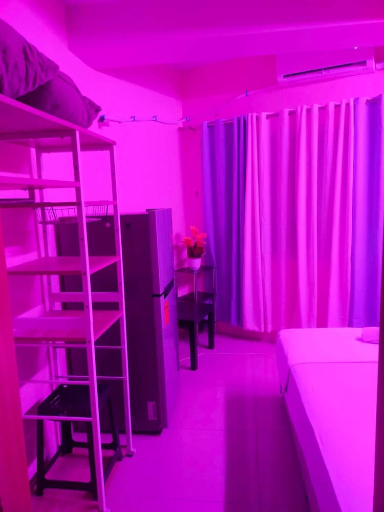 Family Condo, Non Smoking, City View photo 2