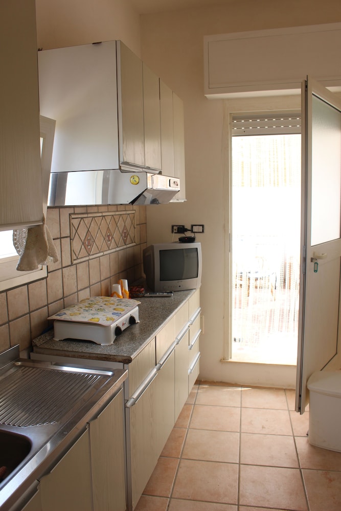 Panoramic Room photo 2