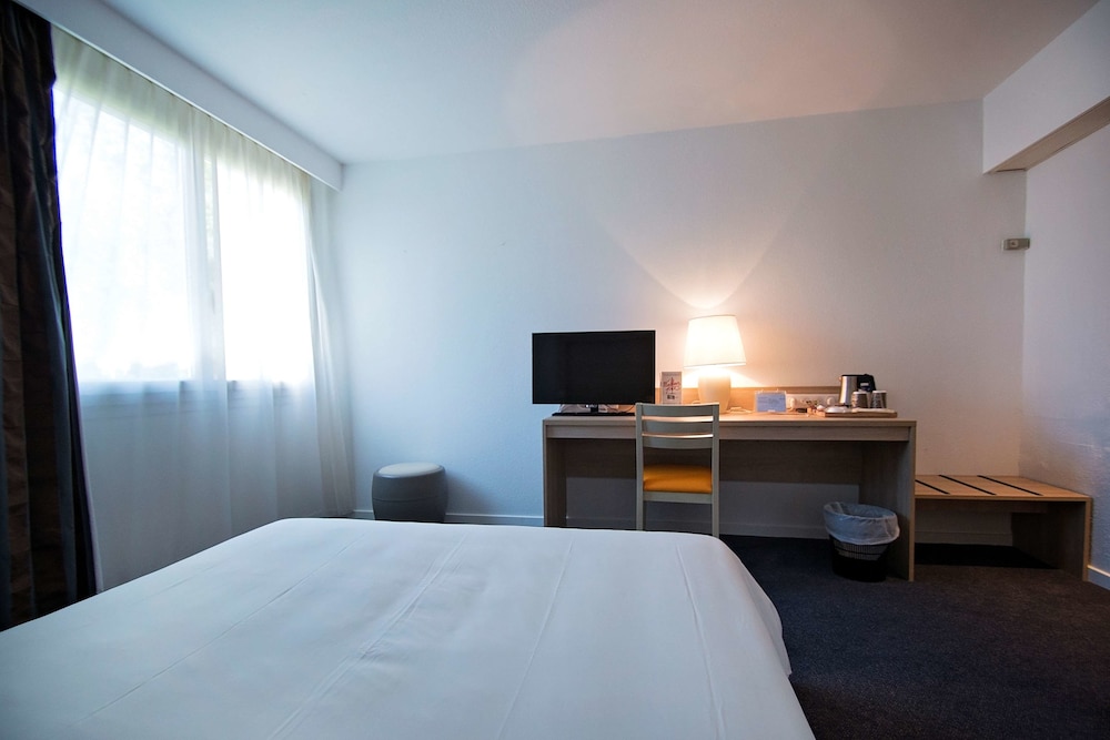 Superior Room, 1 Double Bed photo 3