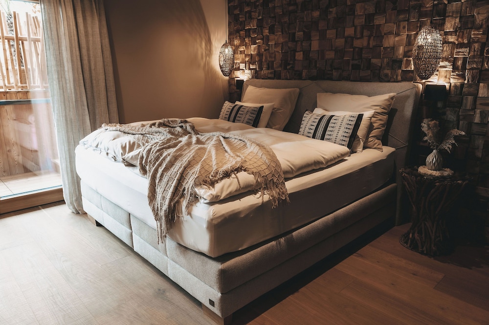 Design Suite photo 1