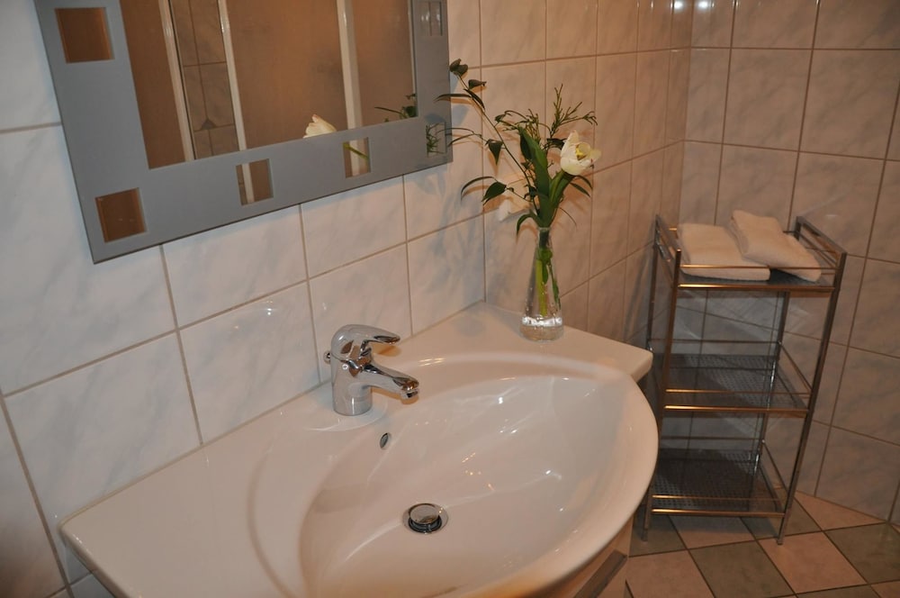 Classic Apartment, Lake View (incl. cleaning fee 35 EUR) photo 3