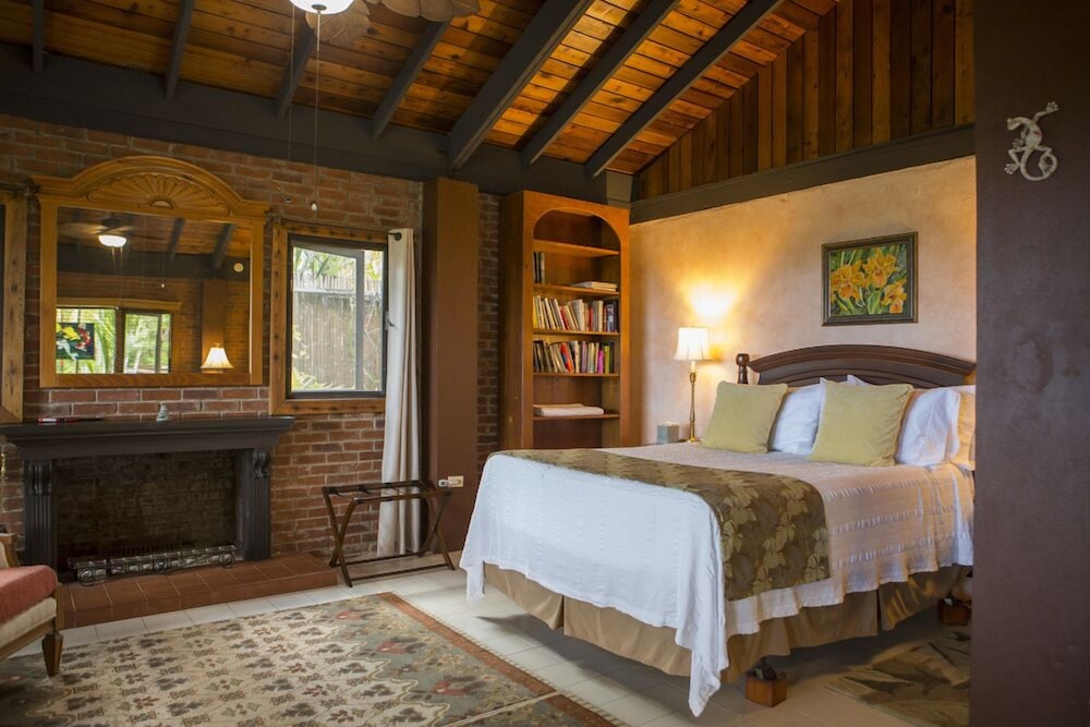 Villa, 2 Bedrooms photo 3