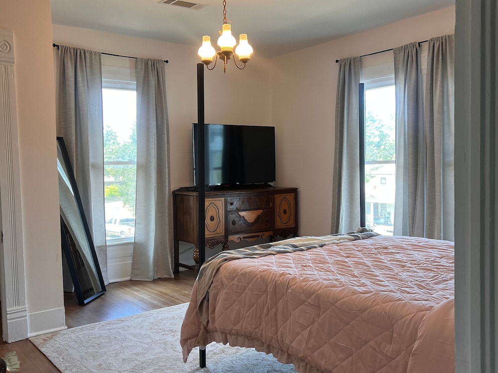Superior Double Room photo 2