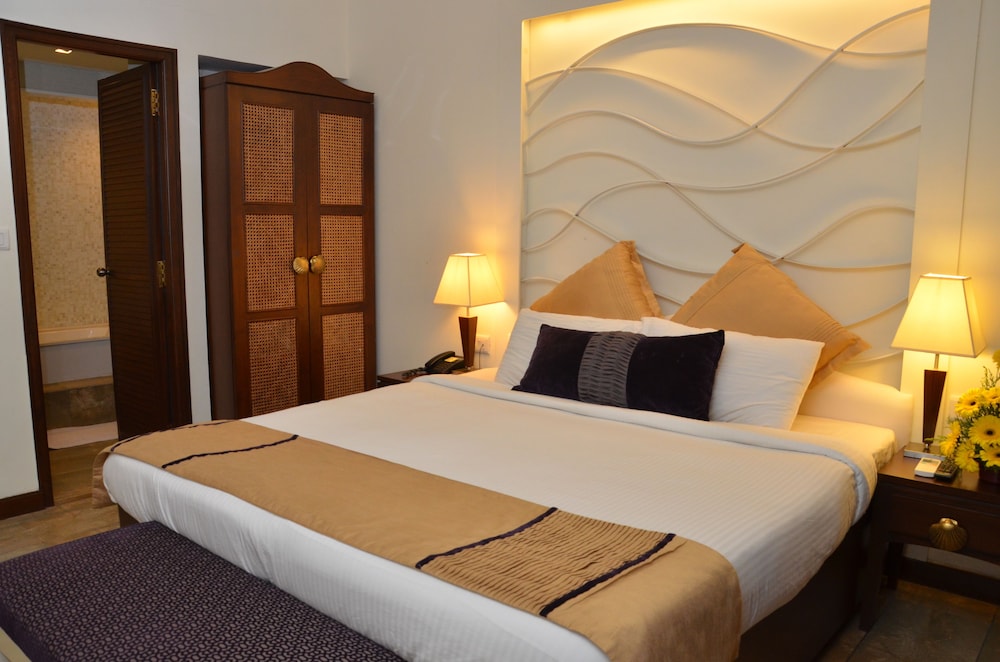 Suite - Photo 1