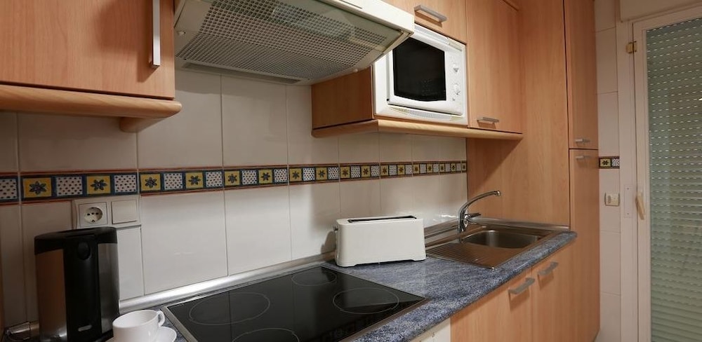 Apartment, 2 Bedrooms (163109) photo 3