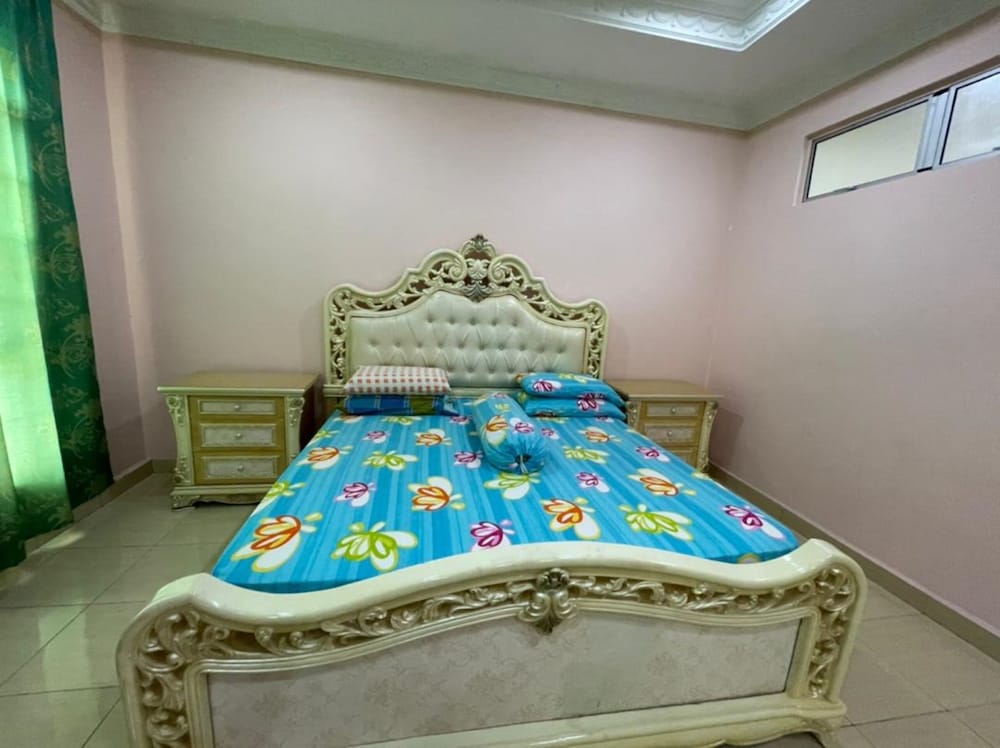 Junior Suite photo 1