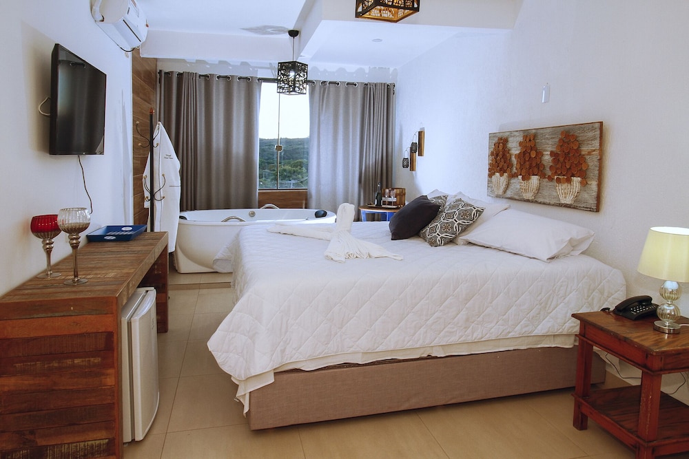 Premium Room photo 1