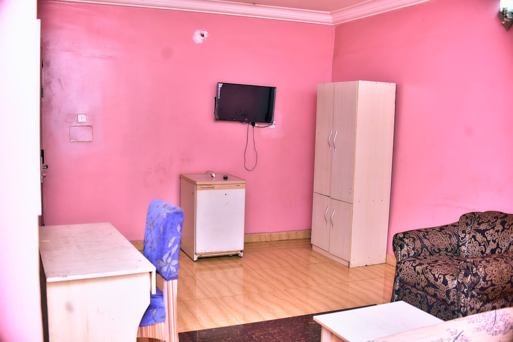 Premium Room photo 3