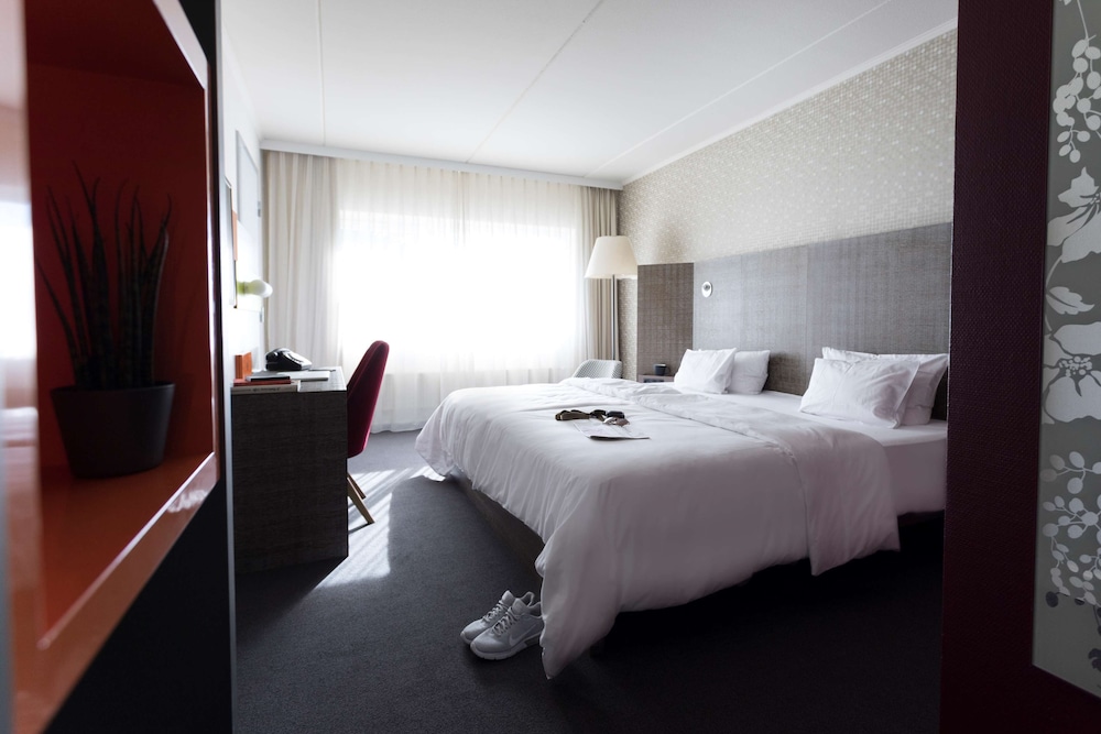 penta Standard Room - Photo 1