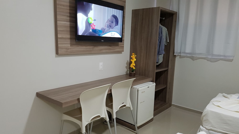 Superior Triple Room, 3 Twin Beds - Photo 10