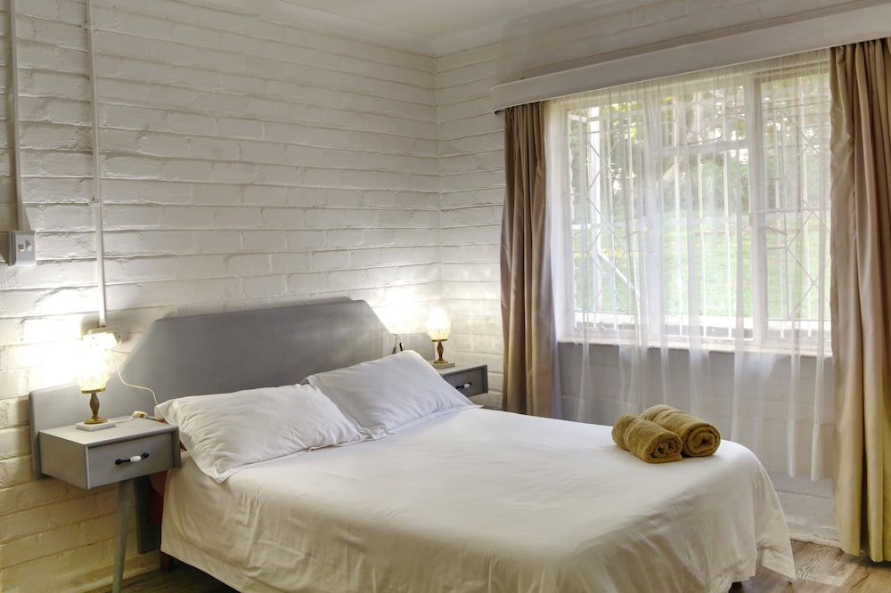Comfort Cottage photo 1