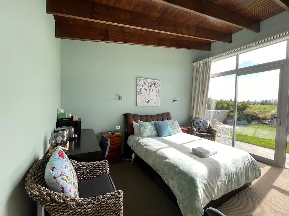 Basic Room photo 2