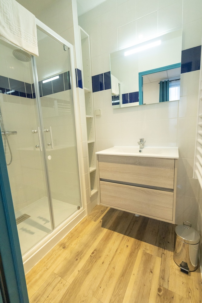 Room (2 pers.) photo 2